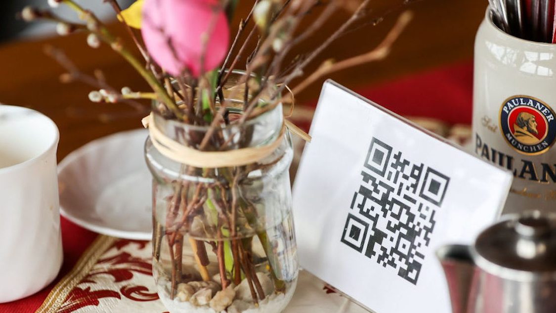 qr