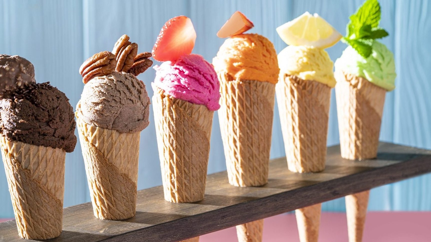 HELADOS