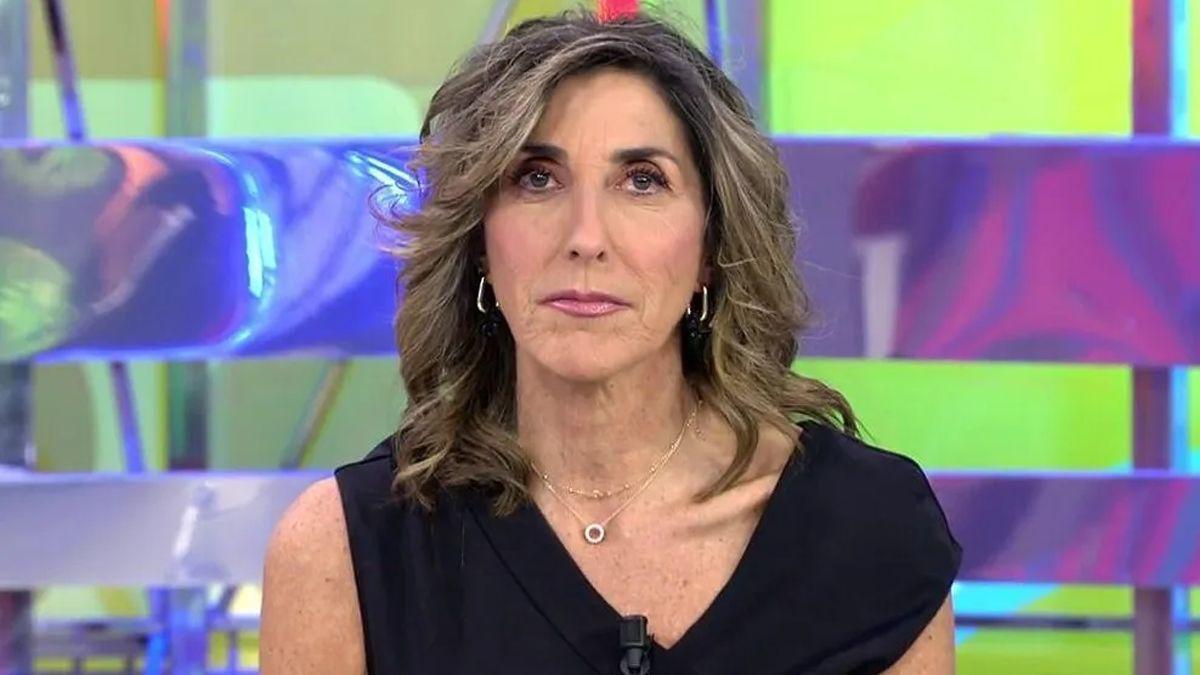 Paz Padilla Jorge Javier