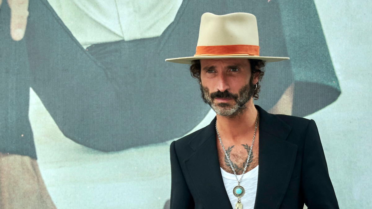 Leiva