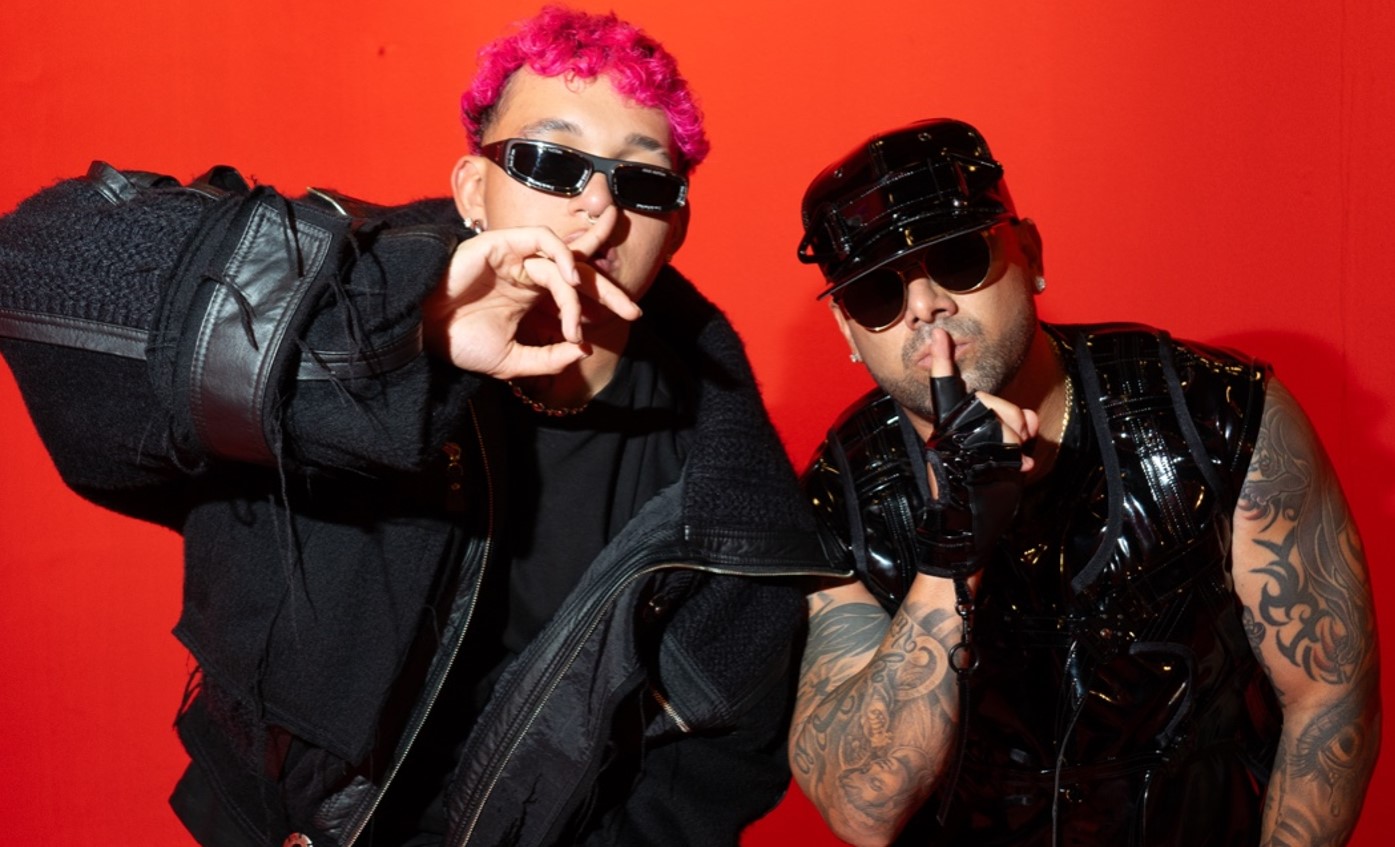 Wisin